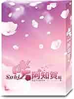 ドラマ「咲-Saki-阿知賀編 episode of side-A」 (通常盤) [Blu-ray] z2zed1b Amazon.co.jp: ドラマ「咲-Saki-阿知賀編 episode of side-A